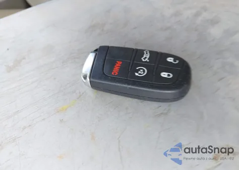 2017 Chrysler 300C from USA, damaged, VIN 2C3CCAEG2HH630887